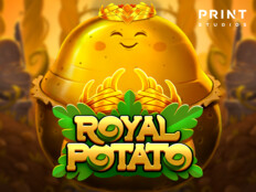 Royalace casino. Oyun bonusları kullan.30